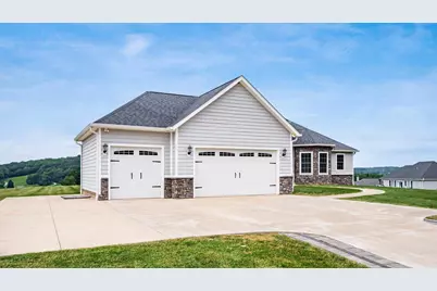 101 Graclyn Court, Newark, OH 43056 - Photo 88