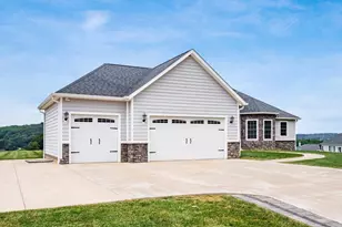 101 Graclyn Ct, Newark, OH 43056 - Photo 88