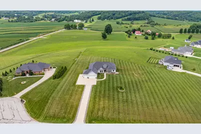 101 Graclyn Court, Newark, OH 43056 - Photo 112