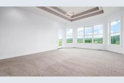 101 Graclyn Court, Newark, OH 43056 - Photo 34