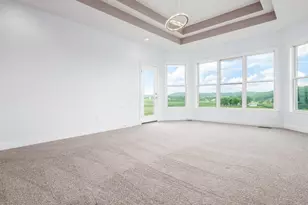 101 Graclyn Ct, Newark, OH 43056 - Photo 34