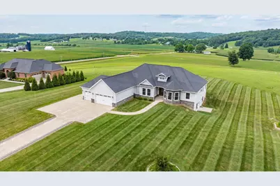 101 Graclyn Court, Newark, OH 43056 - Photo 116