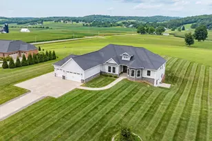 101 Graclyn Ct, Newark, OH 43056 - Photo 116
