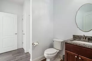 101 Graclyn Ct, Newark, OH 43056 - Photo 46