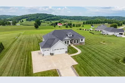 101 Graclyn Court, Newark, OH 43056 - Photo 114