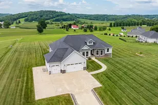 101 Graclyn Ct, Newark, OH 43056 - Photo 114