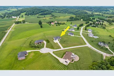 101 Graclyn Court, Newark, OH 43056 - Photo 106