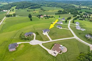 101 Graclyn Ct, Newark, OH 43056 - Photo 106