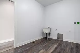101 Graclyn Ct, Newark, OH 43056 - Photo 58