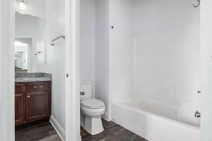101 Graclyn Ct, Newark, OH 43056 - Photo 54