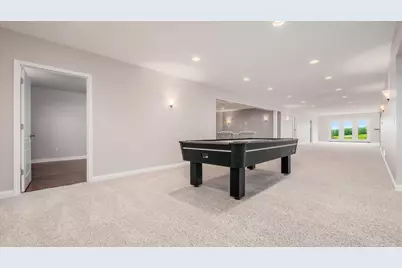 101 Graclyn Court, Newark, OH 43056 - Photo 64
