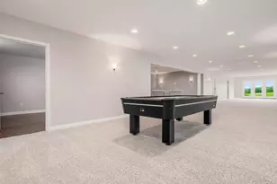 101 Graclyn Ct, Newark, OH 43056 - Photo 64