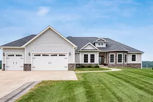 101 Graclyn Ct, Newark, OH 43056 - Photo 90