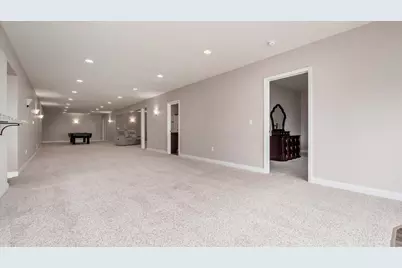 101 Graclyn Court, Newark, OH 43056 - Photo 76