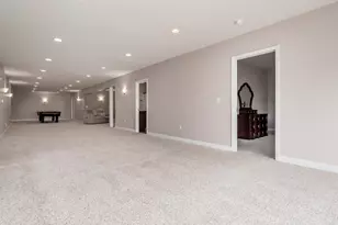 101 Graclyn Ct, Newark, OH 43056 - Photo 76
