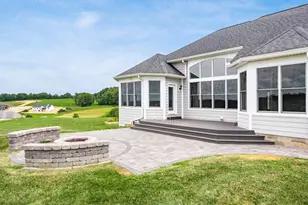 101 Graclyn Ct, Newark, OH 43056 - Photo 100
