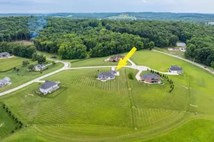 101 Graclyn Ct, Newark, OH 43056 - Photo 120
