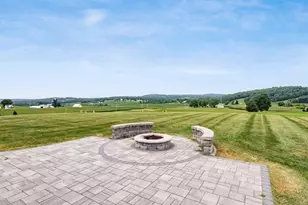 101 Graclyn Ct, Newark, OH 43056 - Photo 102