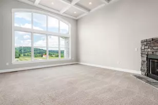 101 Graclyn Ct, Newark, OH 43056 - Photo 12