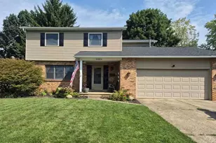 6884 Prior Pl, Reynoldsburg, OH 43068 - Photo 1