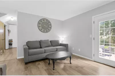 6884 Prior Place, Reynoldsburg, OH 43068 - Photo 8