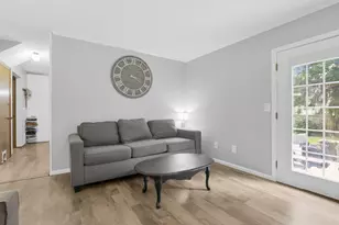 6884 Prior Pl, Reynoldsburg, OH 43068 - Photo 8