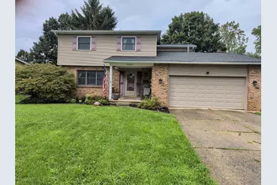 6884 Prior Place, Reynoldsburg, OH 43068 - Photo 1