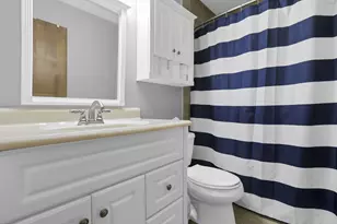 6884 Prior Pl, Reynoldsburg, OH 43068 - Photo 32