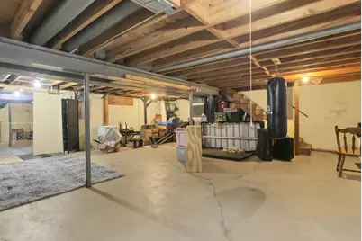 6884 Prior Place, Reynoldsburg, OH 43068 - Photo 34