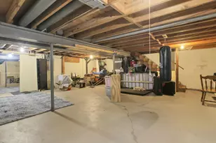 6884 Prior Pl, Reynoldsburg, OH 43068 - Photo 34