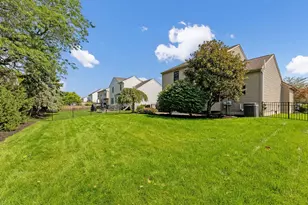 2935 Splitrock Rd, Columbus, OH 43221 - Photo 32