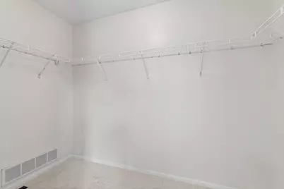 2935 Splitrock Road, Columbus, OH 43221 - Photo 20