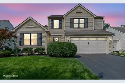 2935 Splitrock Road, Columbus, OH 43221 - Photo 34