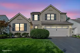 2935 Splitrock Rd, Columbus, OH 43221 - Photo 34