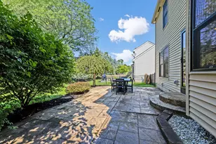 2935 Splitrock Rd, Columbus, OH 43221 - Photo 28