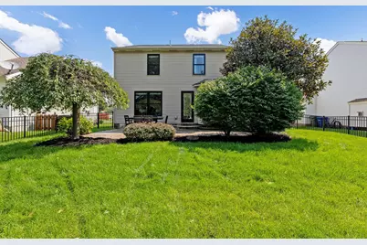 2935 Splitrock Road, Columbus, OH 43221 - Photo 30