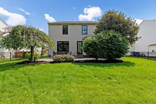 2935 Splitrock Rd, Columbus, OH 43221 - Photo 30