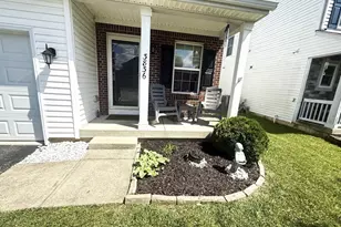 3836 Sugarbark Dr, Canal Winchester, OH 43110 - Photo 24