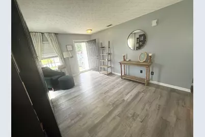 3836 Sugarbark Drive, Canal Winchester, OH 43110 - Photo 2