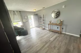 3836 Sugarbark Dr, Canal Winchester, OH 43110 - Photo 2