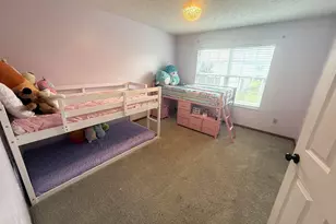 3836 Sugarbark Dr, Canal Winchester, OH 43110 - Photo 18