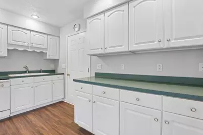 [Address not provided], London, OH 43140 - Photo 10