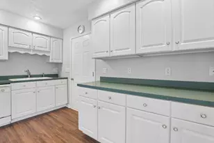 384 Bishop Dr, London, OH 43140 - Photo 10