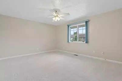 [Address not provided], London, OH 43140 - Photo 18