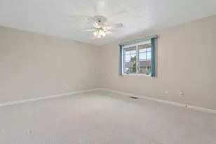 384 Bishop Dr, London, OH 43140 - Photo 18