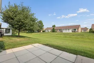 384 Bishop Dr, London, OH 43140 - Photo 24