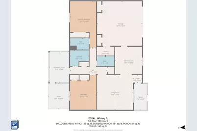 [Address not provided], London, OH 43140 - Photo 2