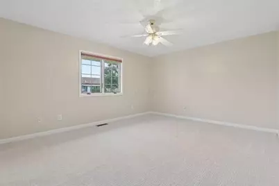 [Address not provided], London, OH 43140 - Photo 14