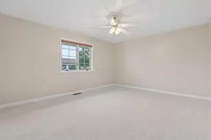 384 Bishop Dr, London, OH 43140 - Photo 14