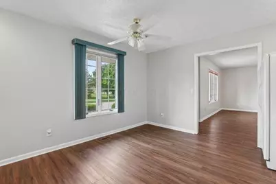 [Address not provided], London, OH 43140 - Photo 12